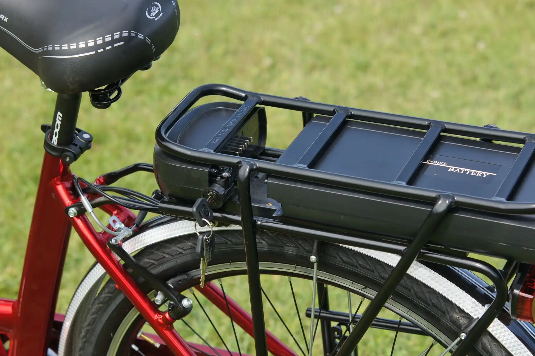山西食品批发市场渠道优化：从粮油调味到酒水饮品的采购策略分析