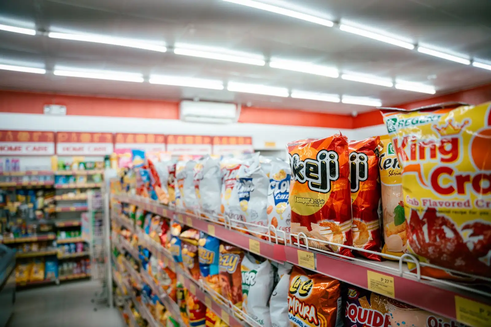 2025年山西食品饮料批发市场趋势与选品策略分析
