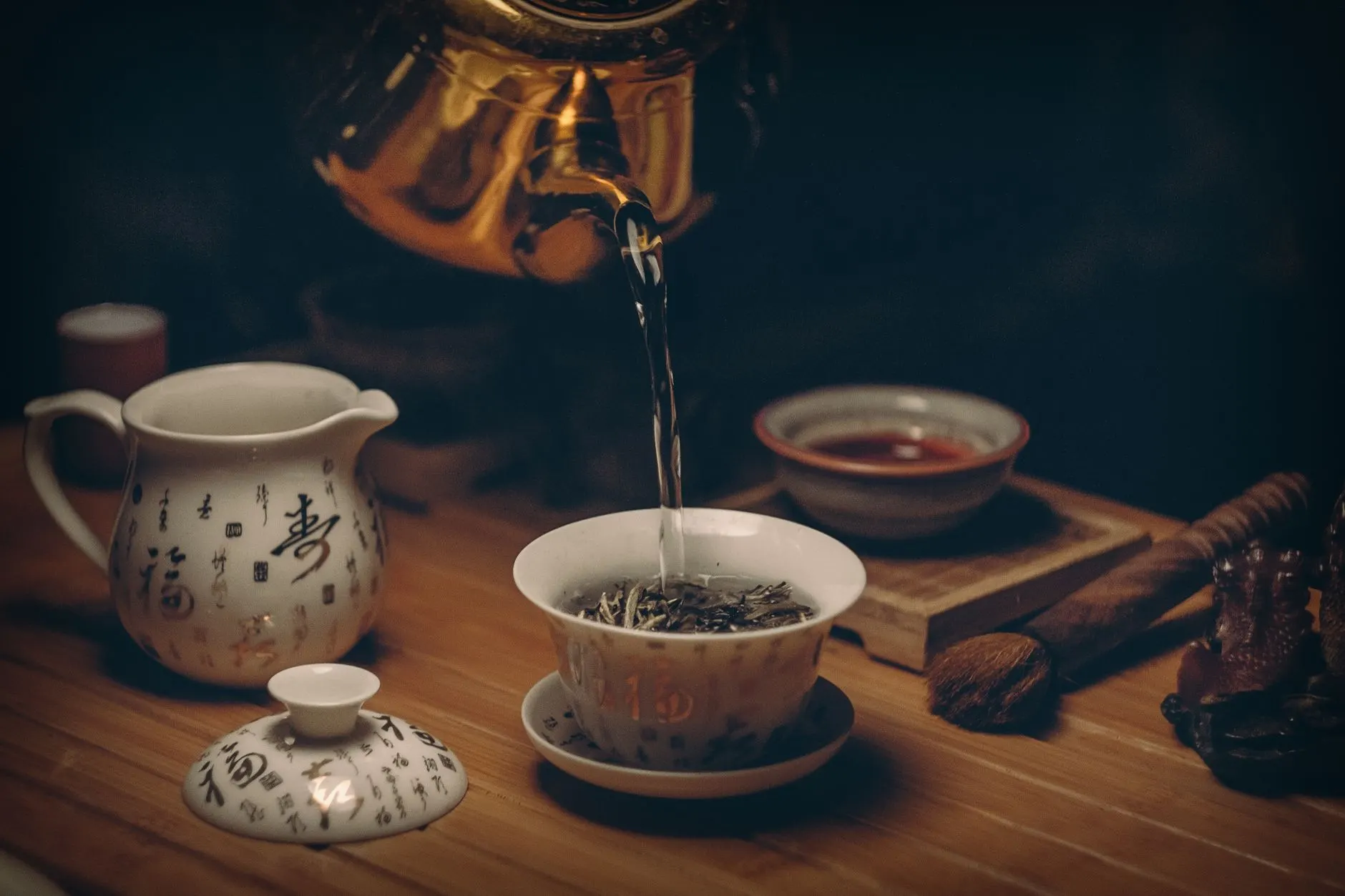 休闲食品与酒水批发整合方案:提升华北供应链效率