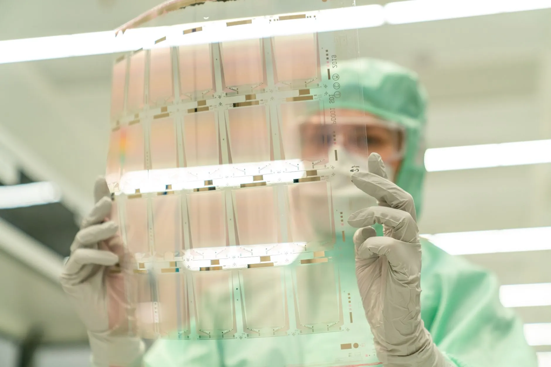 2025年山西食品批发市场趋势：酒水与休闲食品采购渠道分析
