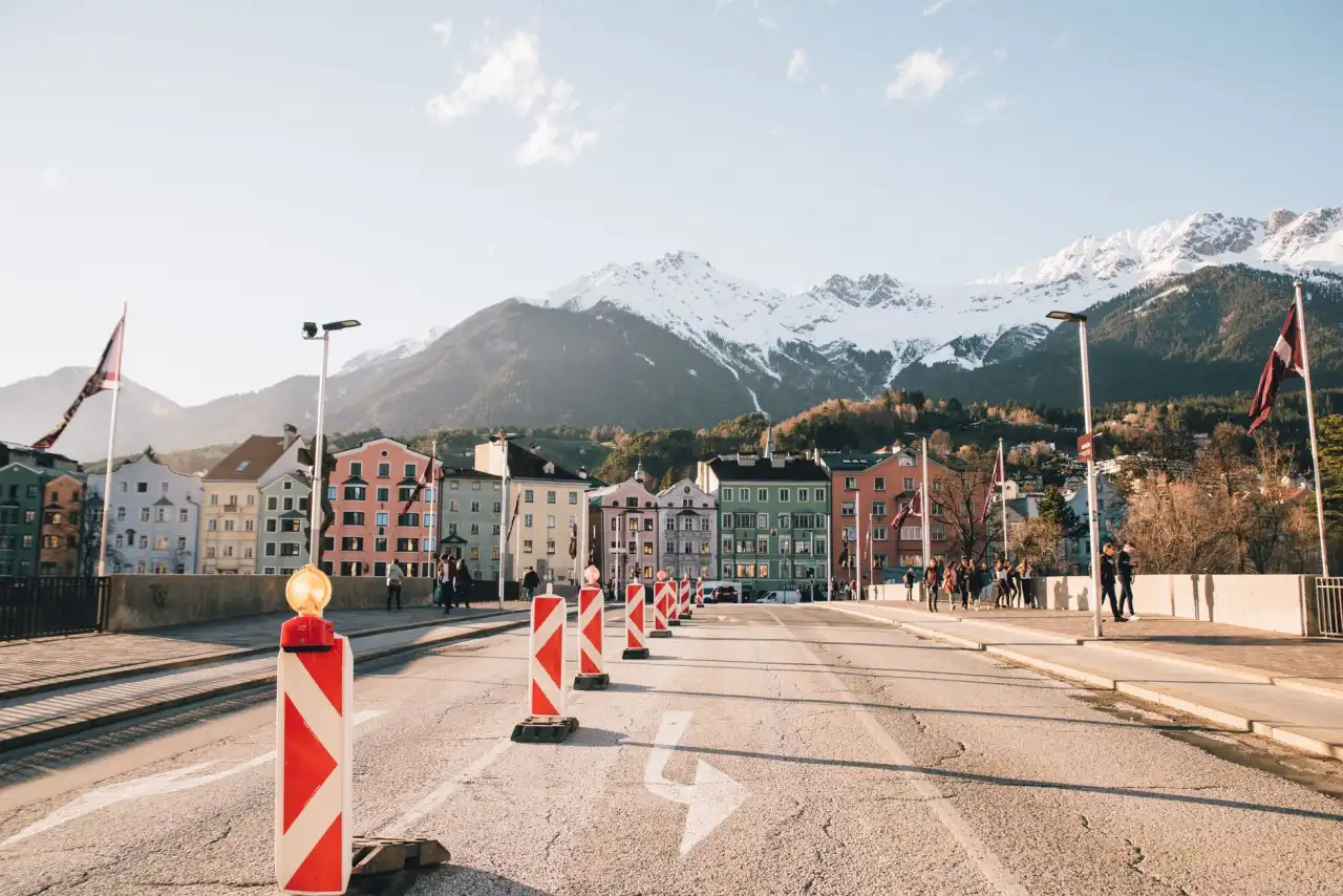 2025年山西食品饮料行业供应链优化趋势分析