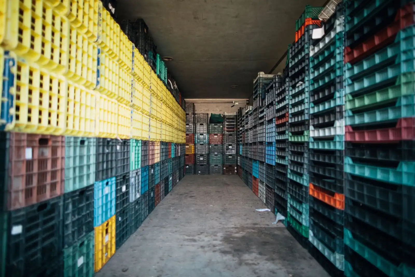 太原盛熙四季贸易有限公司产品中心：酒水饮料与粮油调味一站式采购方案解析正文配图 1