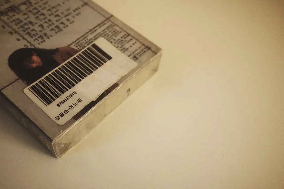 酒水批发与休闲食品采购渠道对比：企业如何选择高效供应链平台正文配图 2
