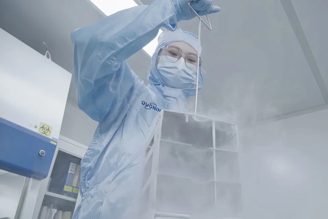 粮油调味品供应链质量管控体系构建及溯源技术应用实践