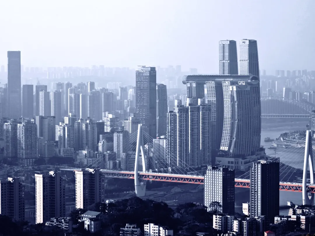 2024年华北酒水批发市场趋势与休闲食品供应分析