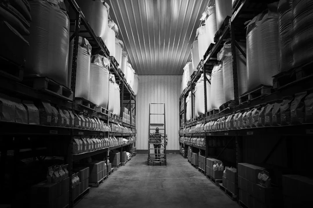 2025年山西食品流通行业新规对酒水批发供应链的影响分析正文配图 1