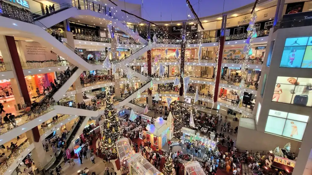 太原酒水批发市场热门品类及供应商评估指南