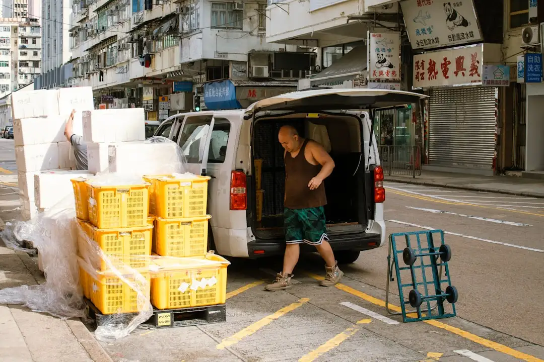 太原盛熙四季贸易有限公司食品饮料批发供应链优势解析正文配图 2