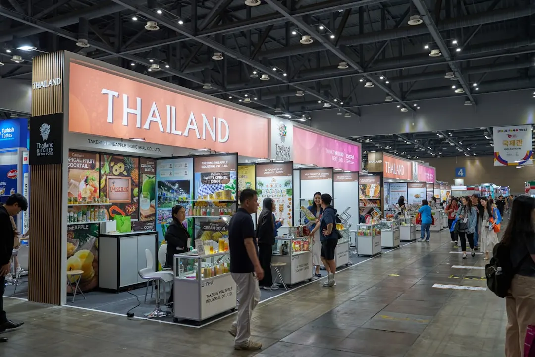 山西食品饮料批发行业供应链优化与数字化转型趋势分析