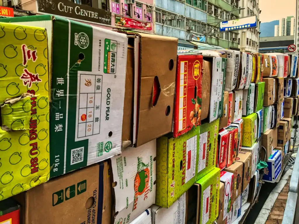 山西酒水批发市场趋势与选品策略分析