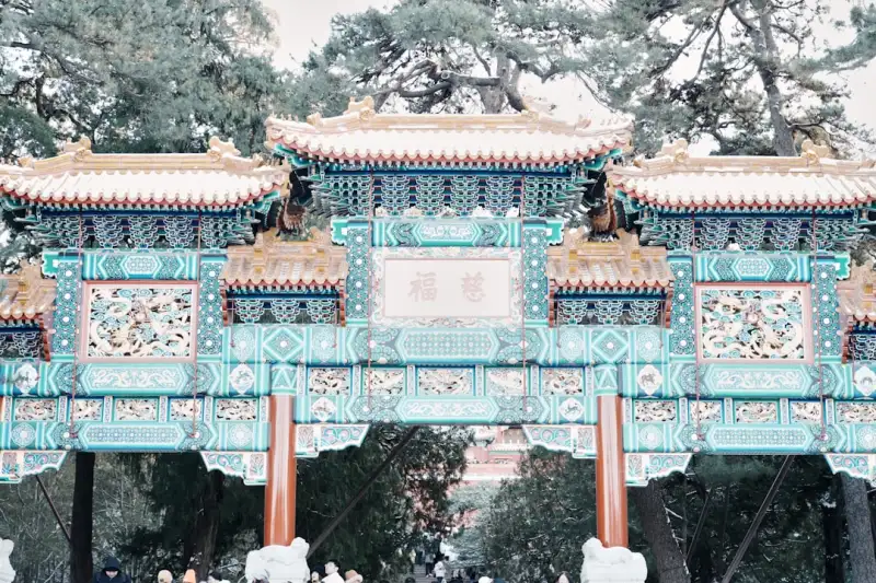 山西地区酒水批发市场趋势与盛熙四季产品线优势分析
