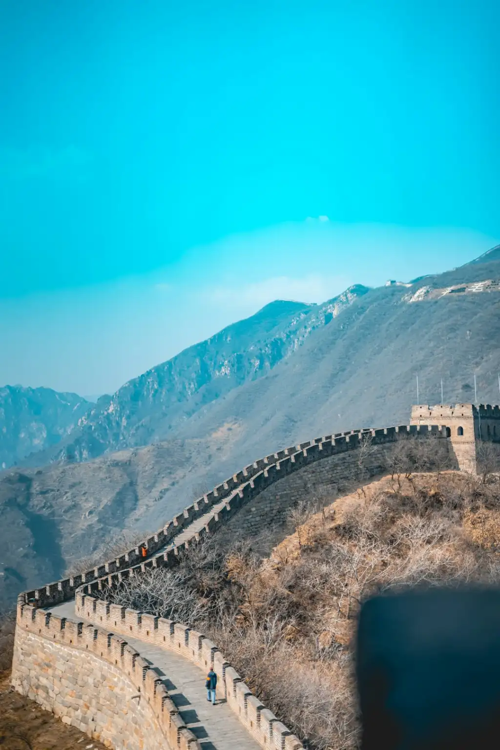 2024年山西酒水批发市场价格走势与供需趋势解读