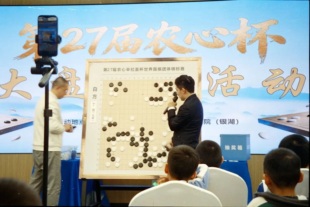太原盛熙四季贸易有限公司食品饮料批发渠道整合方案解析