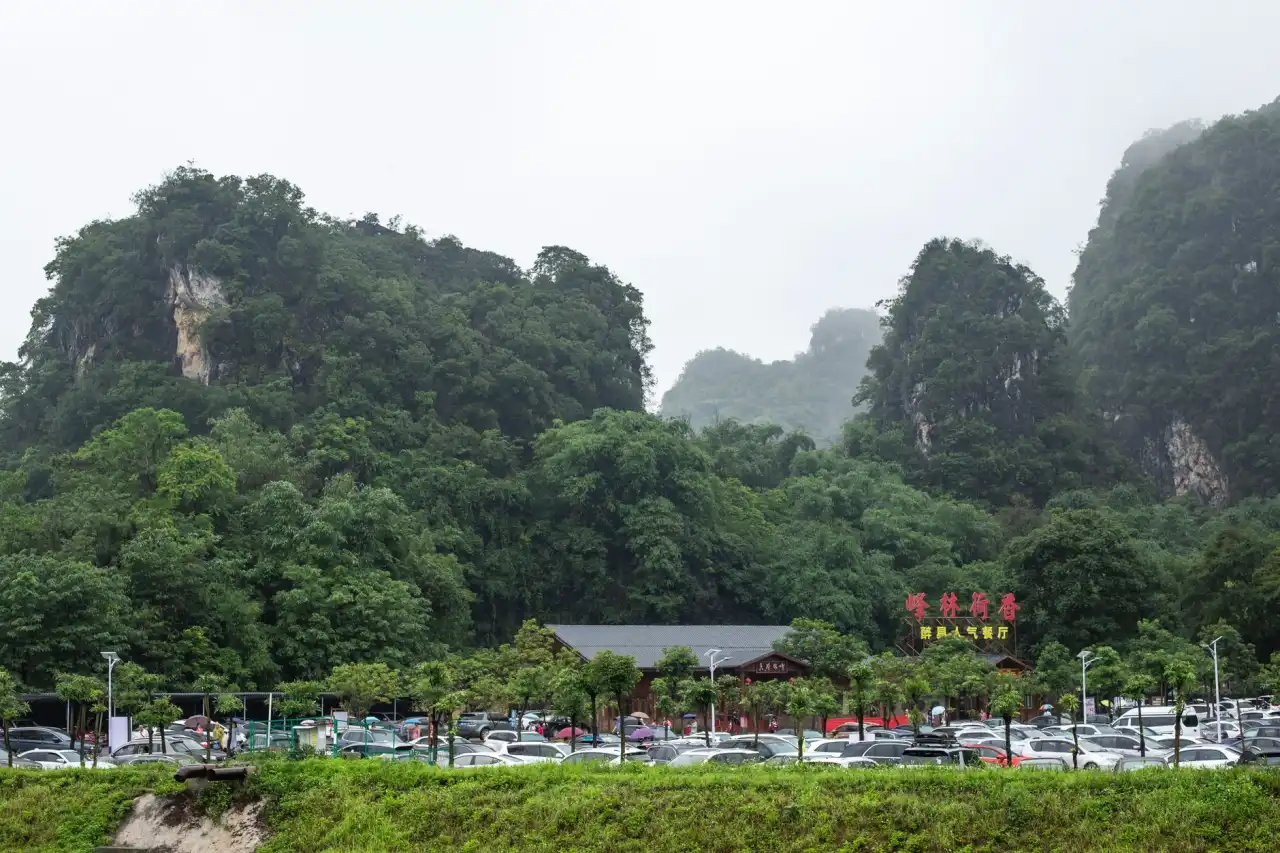 粮油调味品供应链数字化转型路径与实施要点