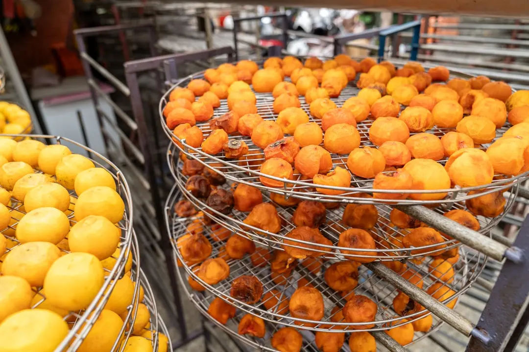 食品饮料行业安全生产与质量管控技术要点解析
