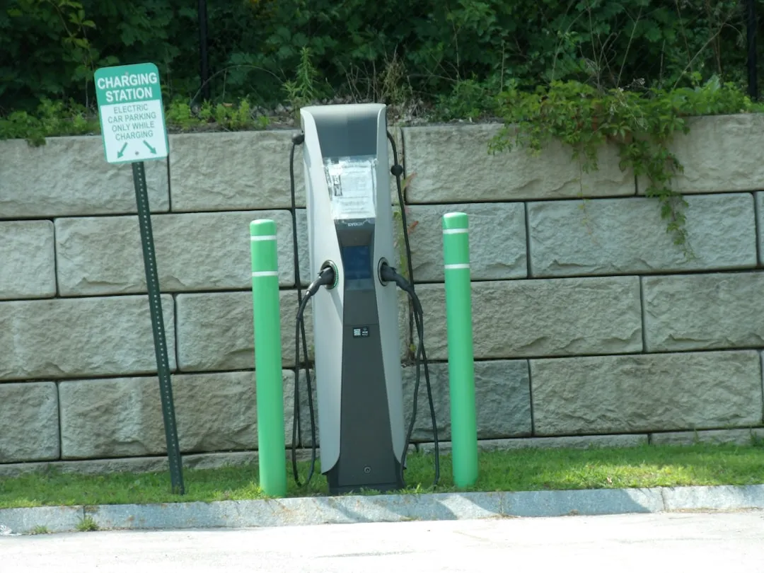 粮油调味产品型号参数对比及采购指南