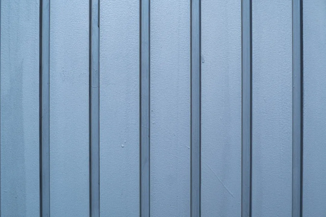 2025年山西粮油调味品市场供需趋势与采购策略分析