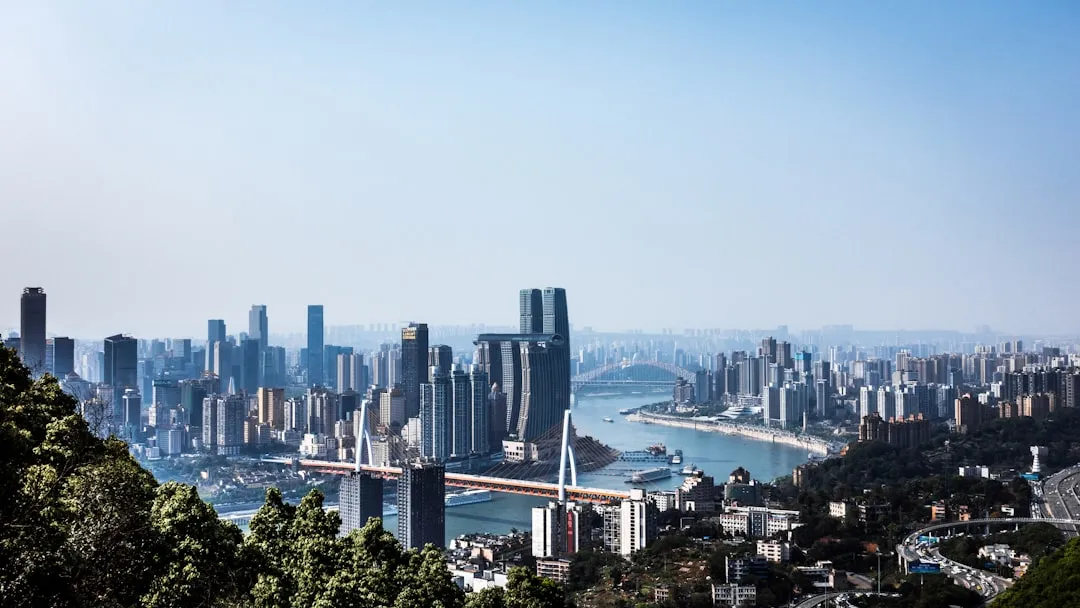 2024年山西酒水批发市场价格走势与供需趋势解读